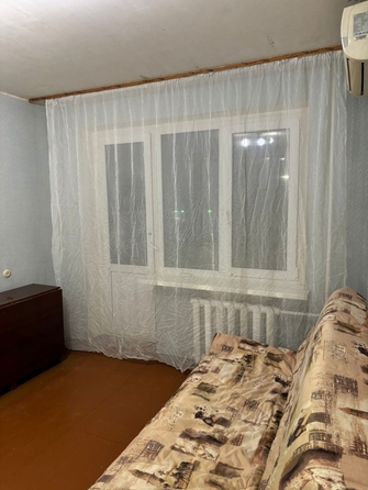 
   Продам 1-комнатную, 21 м², Беляева ул, 11

. Фото 9.