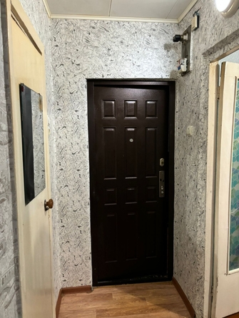 
   Продам 1-комнатную, 21 м², Беляева ул, 11

. Фото 12.