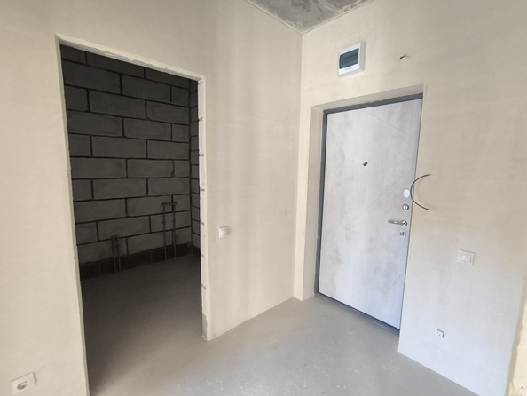 
   Продам 1-комнатную, 29.8 м², 40-летия Победы пр-кт, 111

. Фото 8.