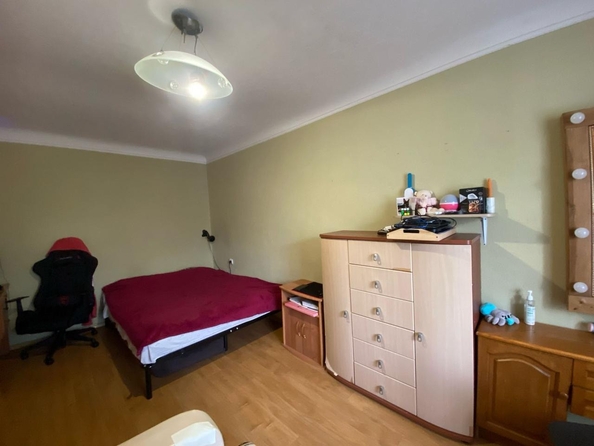 
   Продам 1-комнатную, 32.9 м², Стачки пр-кт, 188/1

. Фото 4.