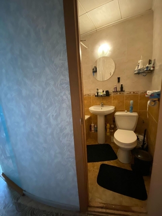 
   Продам 1-комнатную, 32.9 м², Стачки пр-кт, 188/1

. Фото 10.