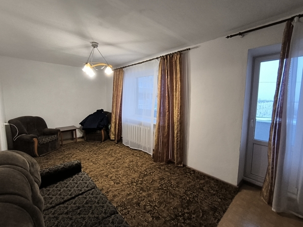 
   Продам 2-комнатную, 59.8 м², Таганрогская ул, 126/1

. Фото 13.