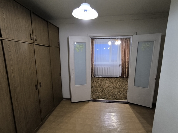 
   Продам 2-комнатную, 59.8 м², Таганрогская ул, 126/1

. Фото 20.