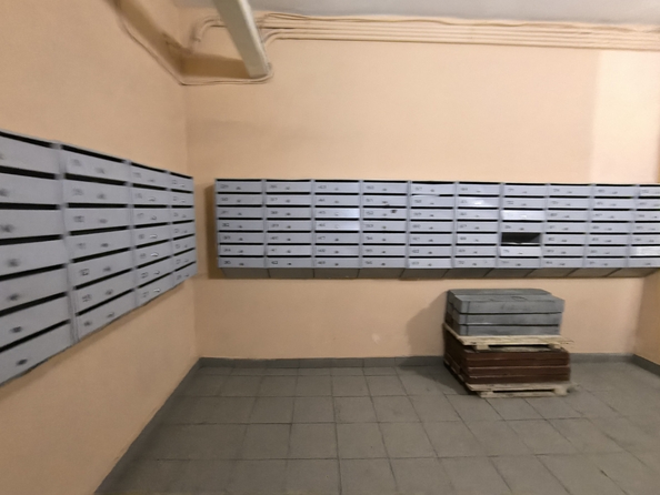 
   Продам 2-комнатную, 59.8 м², Таганрогская ул, 126/1

. Фото 25.