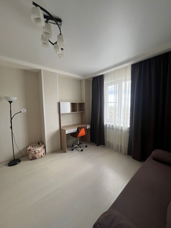 
   Продам 3-комнатную, 79 м², Таганрогская ул, 132

. Фото 2.