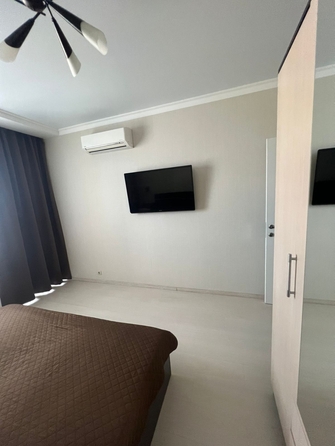 
   Продам 3-комнатную, 79 м², Таганрогская ул, 132

. Фото 5.