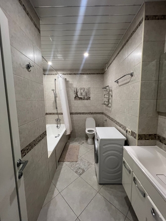 
   Продам 3-комнатную, 79 м², Таганрогская ул, 132

. Фото 16.