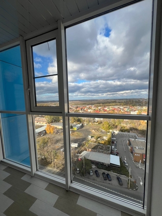 
   Продам 3-комнатную, 79 м², Таганрогская ул, 132

. Фото 25.