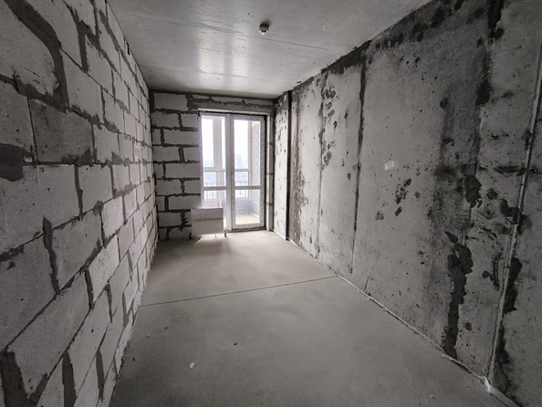 
   Продам 1-комнатную, 40.2 м², 23-я линия ул, 54

. Фото 8.