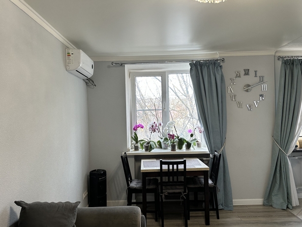 
   Продам 3-комнатную, 60 м², Книжная ул, 175

. Фото 3.