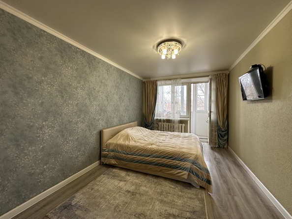 
   Продам 3-комнатную, 60 м², Книжная ул, 175

. Фото 9.