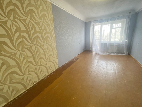 
   Продам 2-комнатную, 45 м², Коммунистический пр-кт, 46/2

. Фото 3.