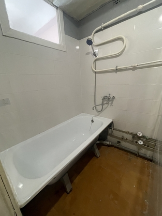 
   Продам 2-комнатную, 45 м², Коммунистический пр-кт, 46/2

. Фото 7.