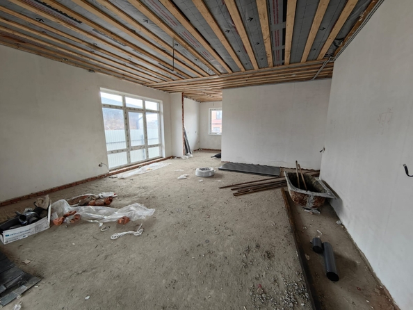 
  Продается дом, 200 м², Ростов-на-Дону
. Фото 12.