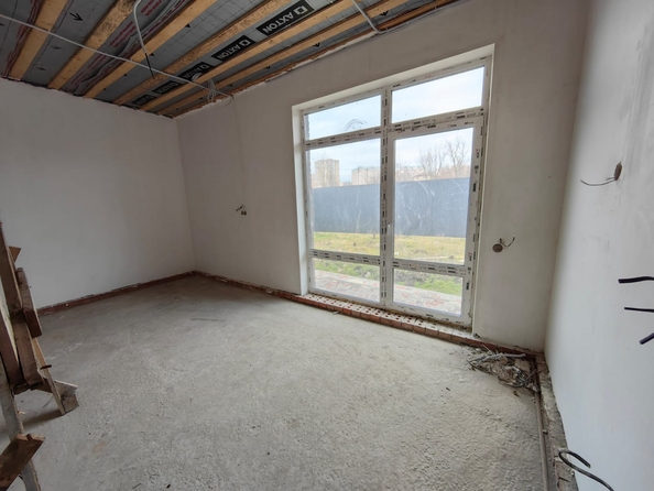 
  Продается дом, 200 м², Ростов-на-Дону
. Фото 15.