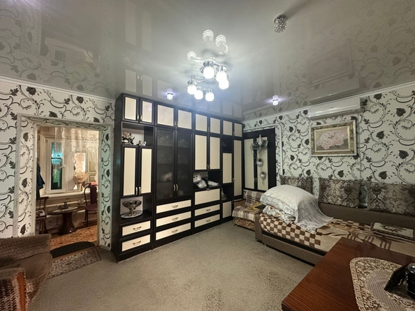 
  Продается дом, 75 м², Азов
. Фото 3.