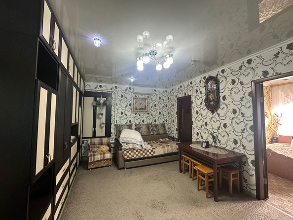 
  Продается дом, 75 м², Азов
. Фото 4.