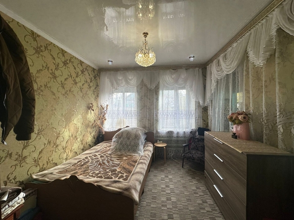 
  Продается дом, 75 м², Азов
. Фото 5.