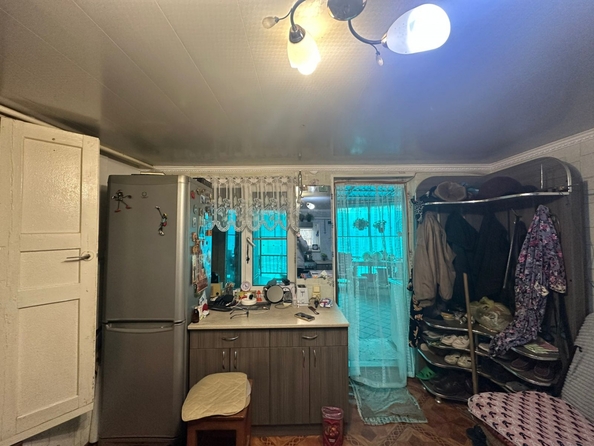 
  Продается дом, 75 м², Азов
. Фото 9.
