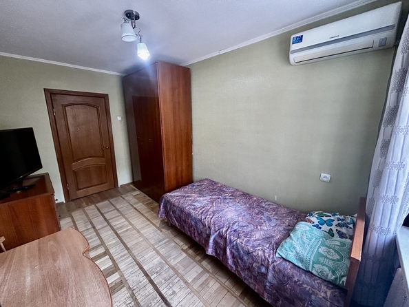 
   Продам 3-комнатную, 59.5 м², Магнитогорская ул, 9

. Фото 5.