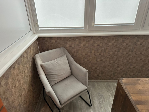 
   Продам 3-комнатную, 75.5 м², Фрунзе ул, 1/10

. Фото 14.