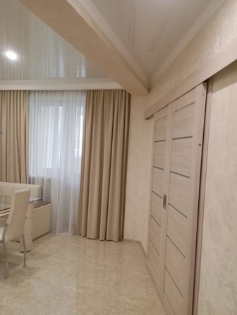 
   Продам 2-комнатную, 49 м², Космонавтов пр-кт, 35/20

. Фото 4.