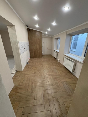 
   Продам дом, 160 м², Ростов-на-Дону

. Фото 15.