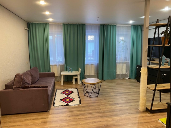 
   Продам дом, 160 м², Ростов-на-Дону

. Фото 19.