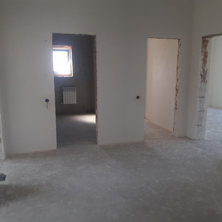 
   Продам дом, 130 м², Махин

. Фото 11.