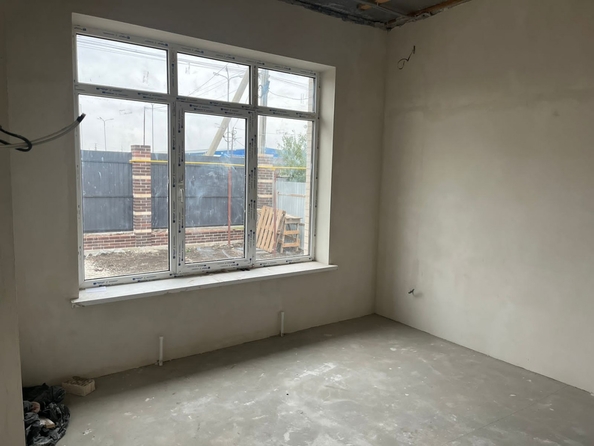 
   Продам дом, 115 м², Темерницкий

. Фото 12.