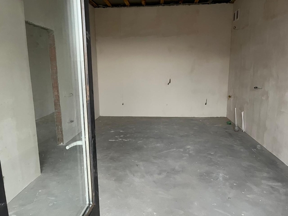 
   Продам дом, 115 м², Темерницкий

. Фото 17.