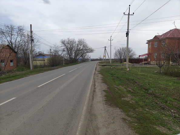 
   Продам 2-комнатную, 47 м², Зеленый Гай ул, 21

. Фото 1.