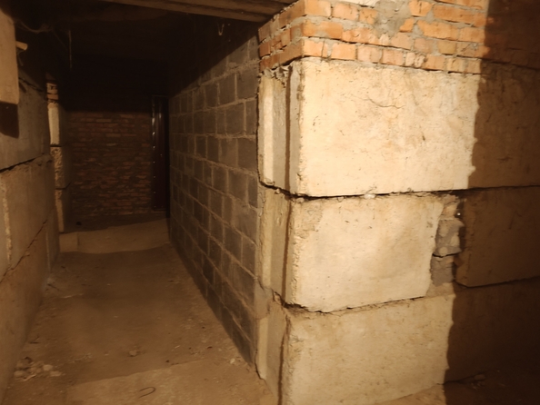 
   Продам 2-комнатную, 47 м², Зеленый Гай ул, 21

. Фото 21.