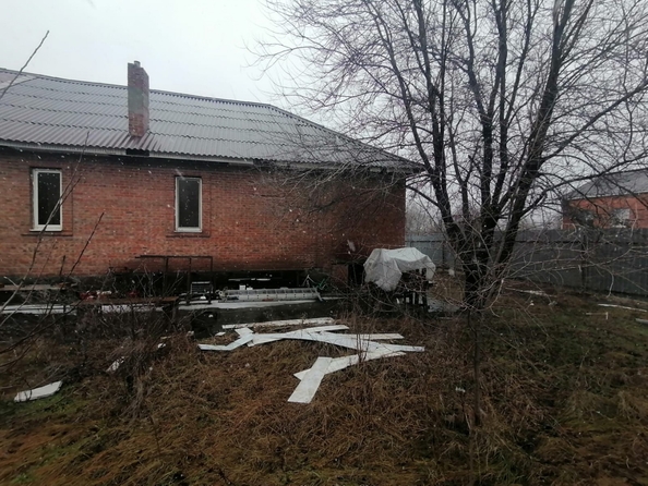 
   Продам дом, 217 м², Ростов-на-Дону

. Фото 5.