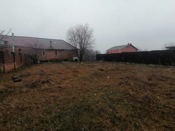 
   Продам дом, 217 м², Ростов-на-Дону

. Фото 7.