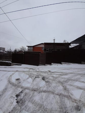 
   Продам дом, 147 м², Ростов-на-Дону

. Фото 3.