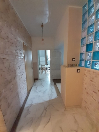 
   Продам дом, 147 м², Ростов-на-Дону

. Фото 12.