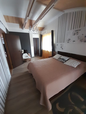 
   Продам дом, 147 м², Ростов-на-Дону

. Фото 18.