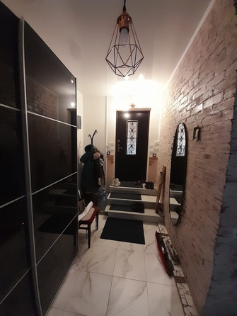 
   Продам дом, 147 м², Ростов-на-Дону

. Фото 22.