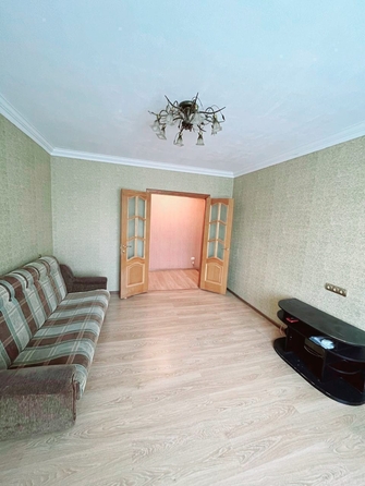 
   Продам 3-комнатную, 85 м², Заводская ул, 20Б

. Фото 1.