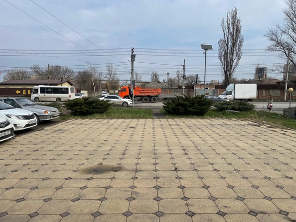 
  Продам  коммерческую землю, 6 соток, Батайск

. Фото 3.