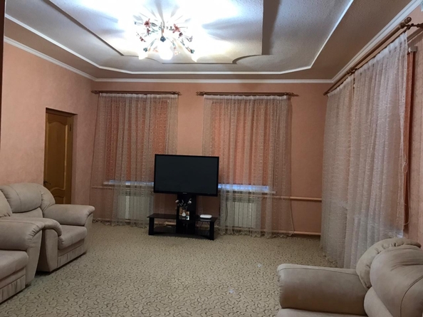 
  Продается дом, 144 м², станица Егорлыкская
. Фото 8.