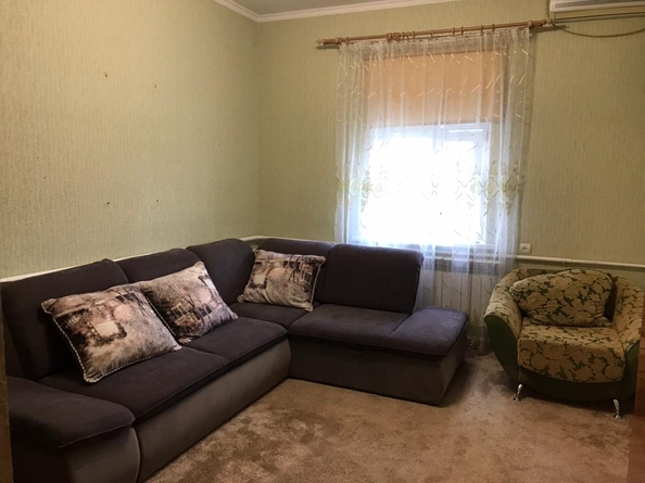 
  Продается дом, 144 м², станица Егорлыкская
. Фото 10.
