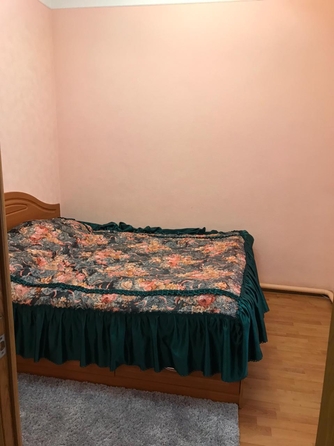 
  Продается дом, 144 м², станица Егорлыкская
. Фото 14.