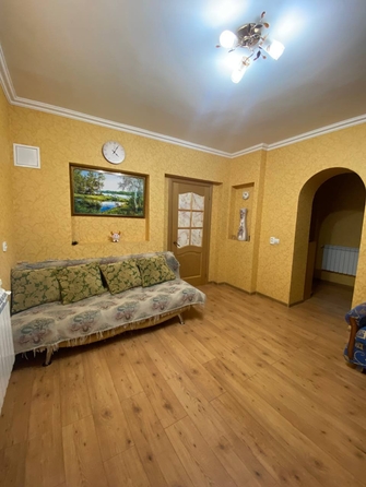 
  Продается дом, 144 м², станица Егорлыкская
. Фото 17.