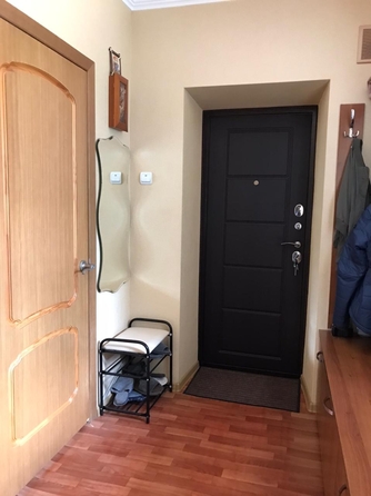 
  Продается дом, 144 м², станица Егорлыкская
. Фото 29.