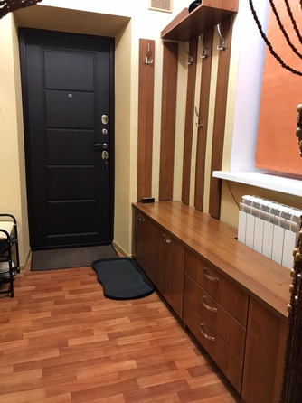 
  Продается дом, 144 м², станица Егорлыкская
. Фото 31.