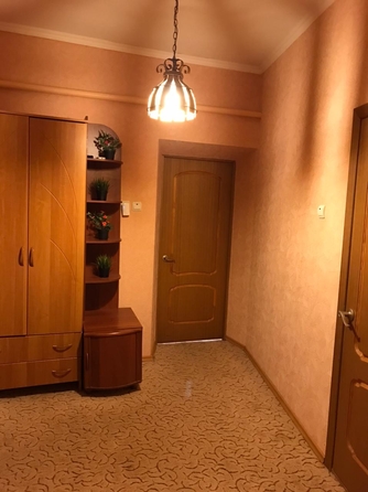 
  Продается дом, 144 м², станица Егорлыкская
. Фото 32.