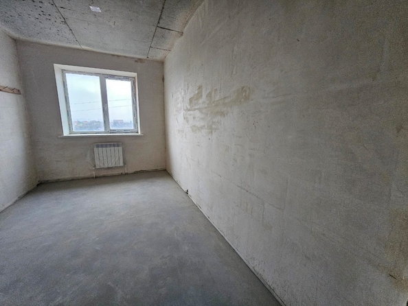 
  Продается 2-комн. квартира, 61 м², Миллеровская ул, д. 100/21
. Фото 4.