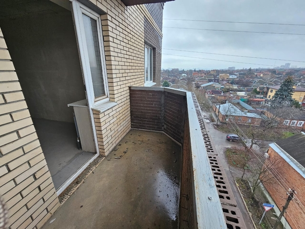 
  Продается 2-комн. квартира, 61 м², Миллеровская ул, д. 100/21
. Фото 5.